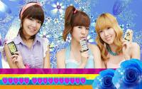 girls generation_soo young sunny jessica