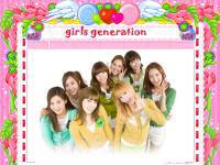 girls generation