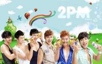 2pm cass