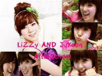 Juyeon LiZZY