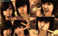 julizz >.<