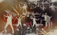 lucifer shinee