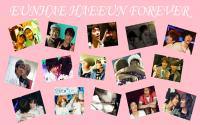 EunHae HaeEun