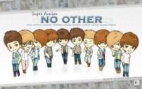 SJ | No Other Cartoon