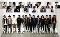 Super Junior