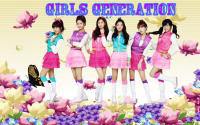 girls generation