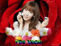 girls generation_tae yeon