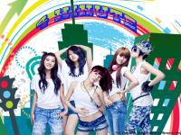 4 Minute