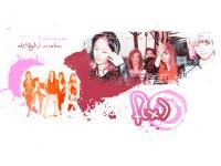 f(x) Wallpaper 1