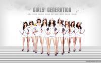 Girls generation genie song debut in JAPAN