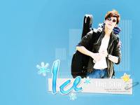 +♥:: Ice ::♥+ [set - คนหล่อหันข้าง 55+]