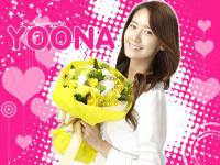 girl s generation-yoona