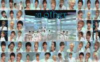 super junior_No other