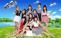 girls generation