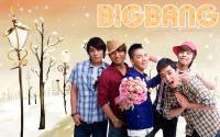 Bigbang