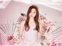 makne seohyun girls' generation