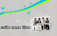 CN Blue