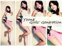 White yoona tone2