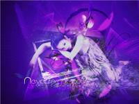 N e v e r  forget  U ♥