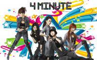 4minute