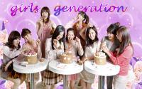 girls generation