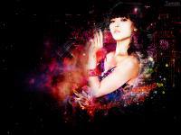 WG :Sunye