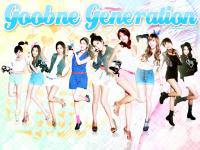 Goobne Generation Ver.2