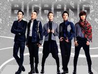 Bigbang