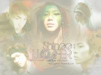 Lucifer : Shinee