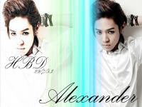HBD_Alexander 2