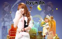 4minute_kim hyunah