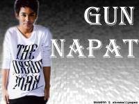 Gun Napat