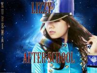 LIZZy After School