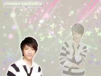 Hangeng