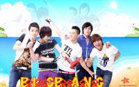 bigbang