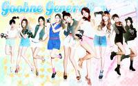 Goobne Generation Ver.2 [w]