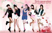 girls generation