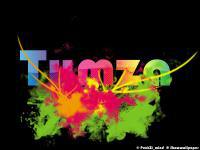 Tumza