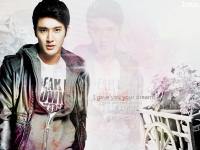 SJ : SiwoN