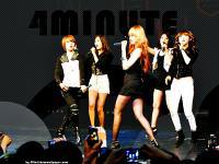 4Minute