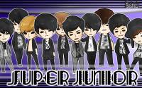 suju