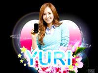 SNSD_Yuri