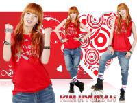 4minute_Hyunah