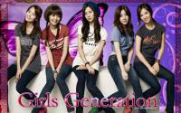 snsd