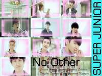 No Other :: SJ