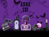 Anna Sui