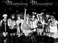 Morning Musume