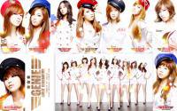 SNSD
