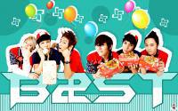 b2st