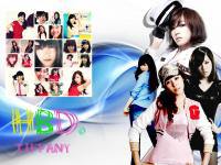 HBD.FANY